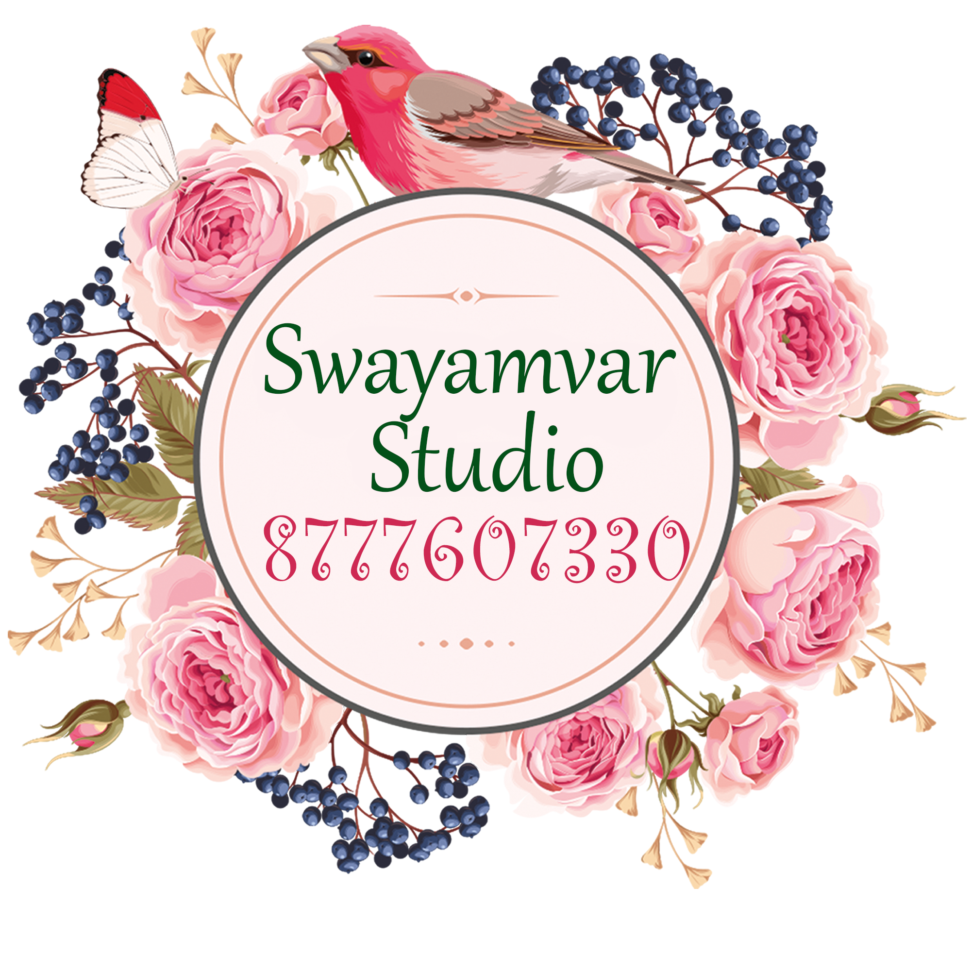 Videographer editor mixer Mr. Ronnia Das in Others